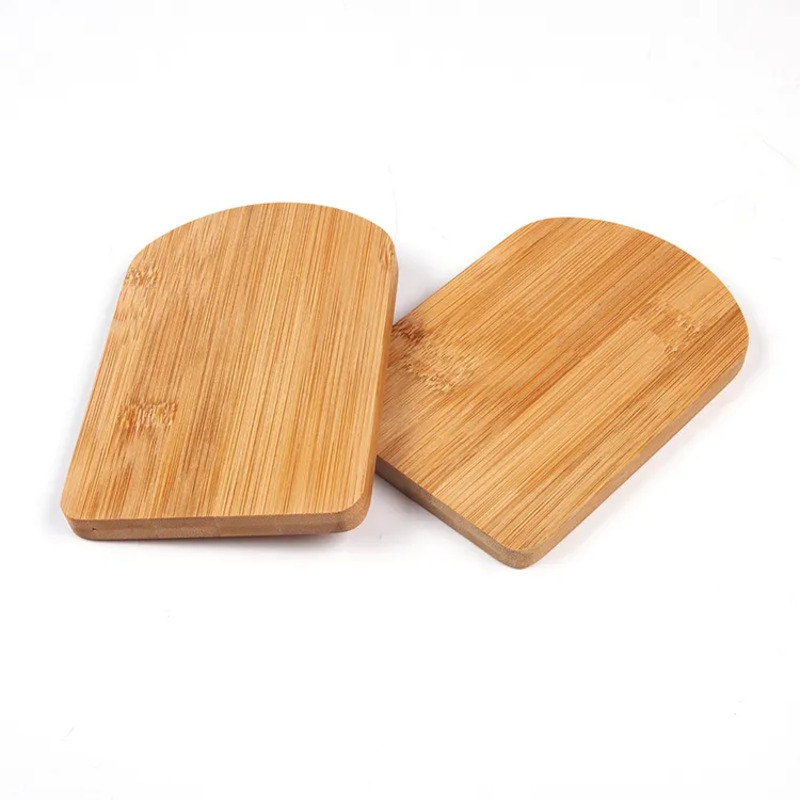 Print Bamboo Cust Board