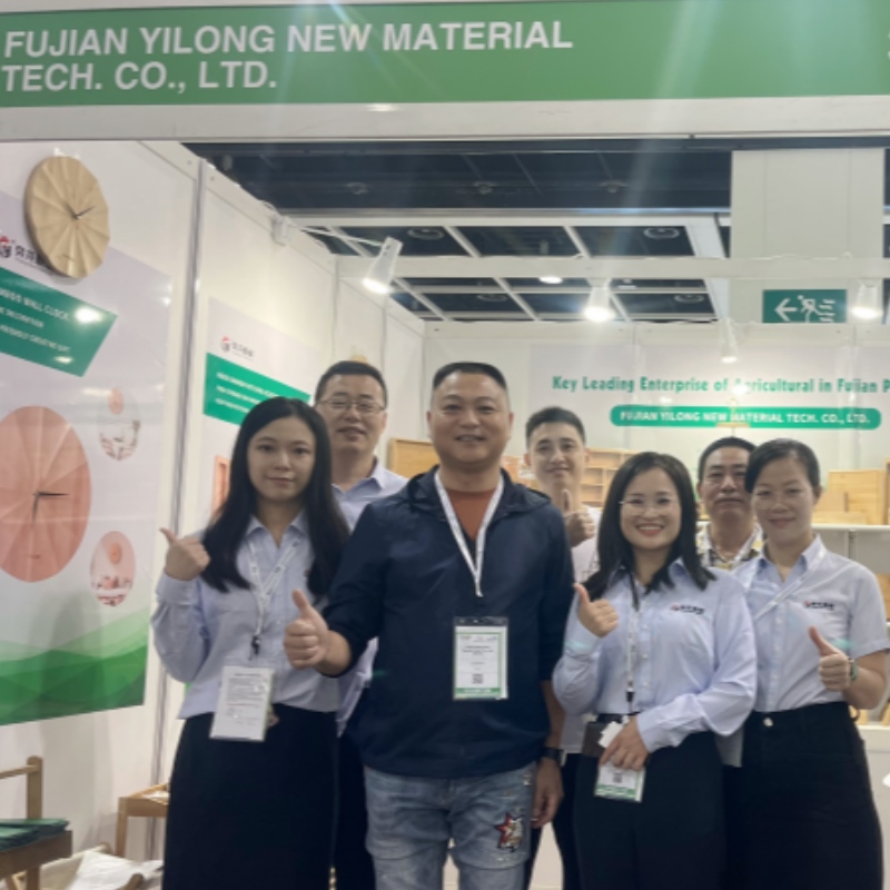Hong Kong International Toys and Gifts Fair and Asia Gifts and Housewares Fair2023